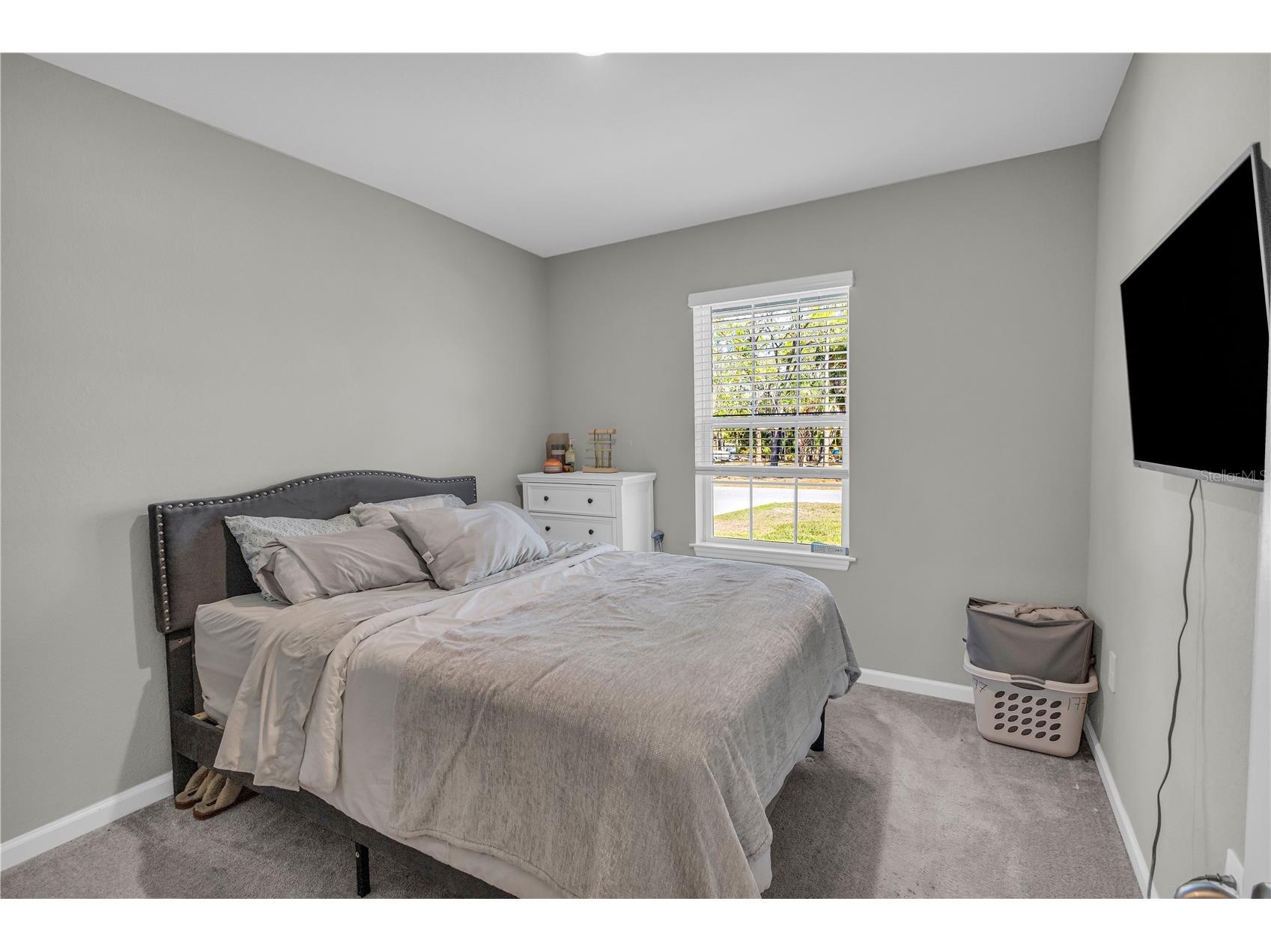 2875 Soprano Lane North Port FL 34286 A4683556 image35