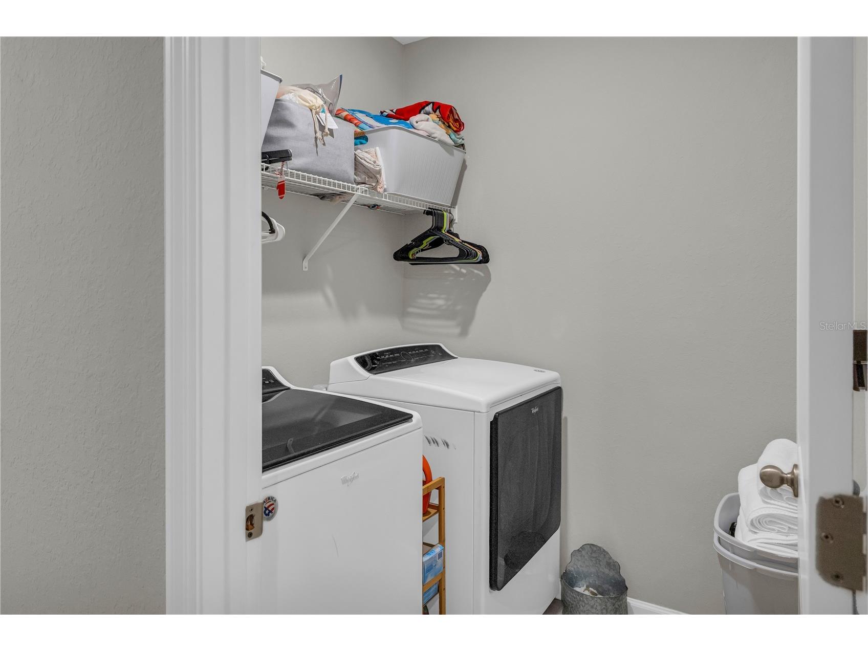 2875 Soprano Lane North Port FL 34286 A4683556 image36