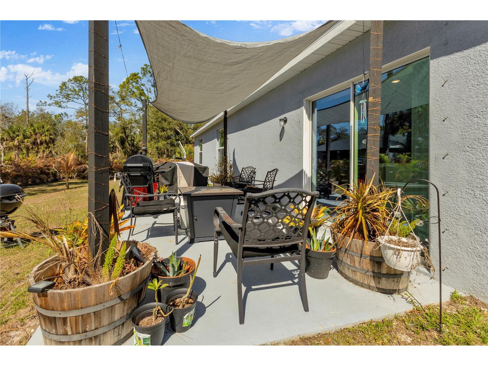 2875 Soprano Lane North Port FL 34286 A4683556 image37