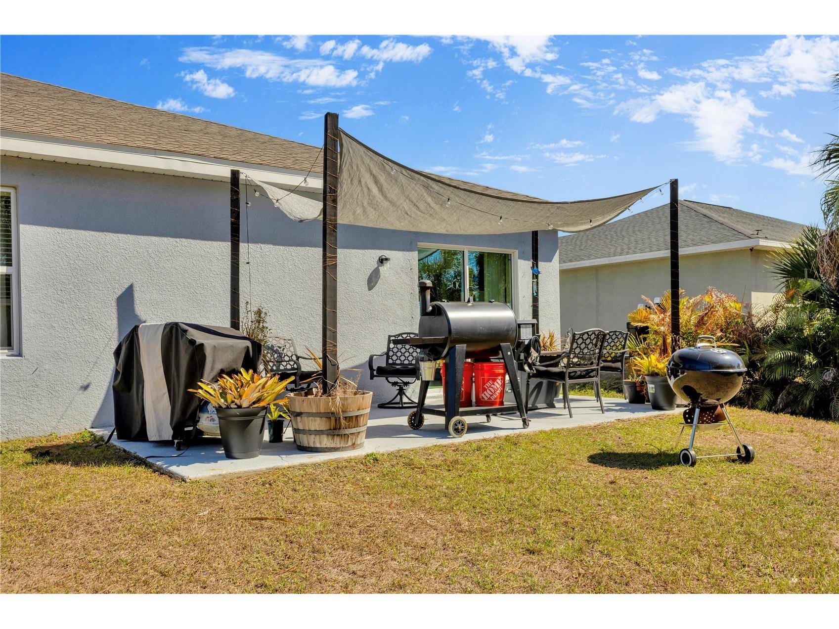 2875 Soprano Lane North Port FL 34286 A4683556 image38