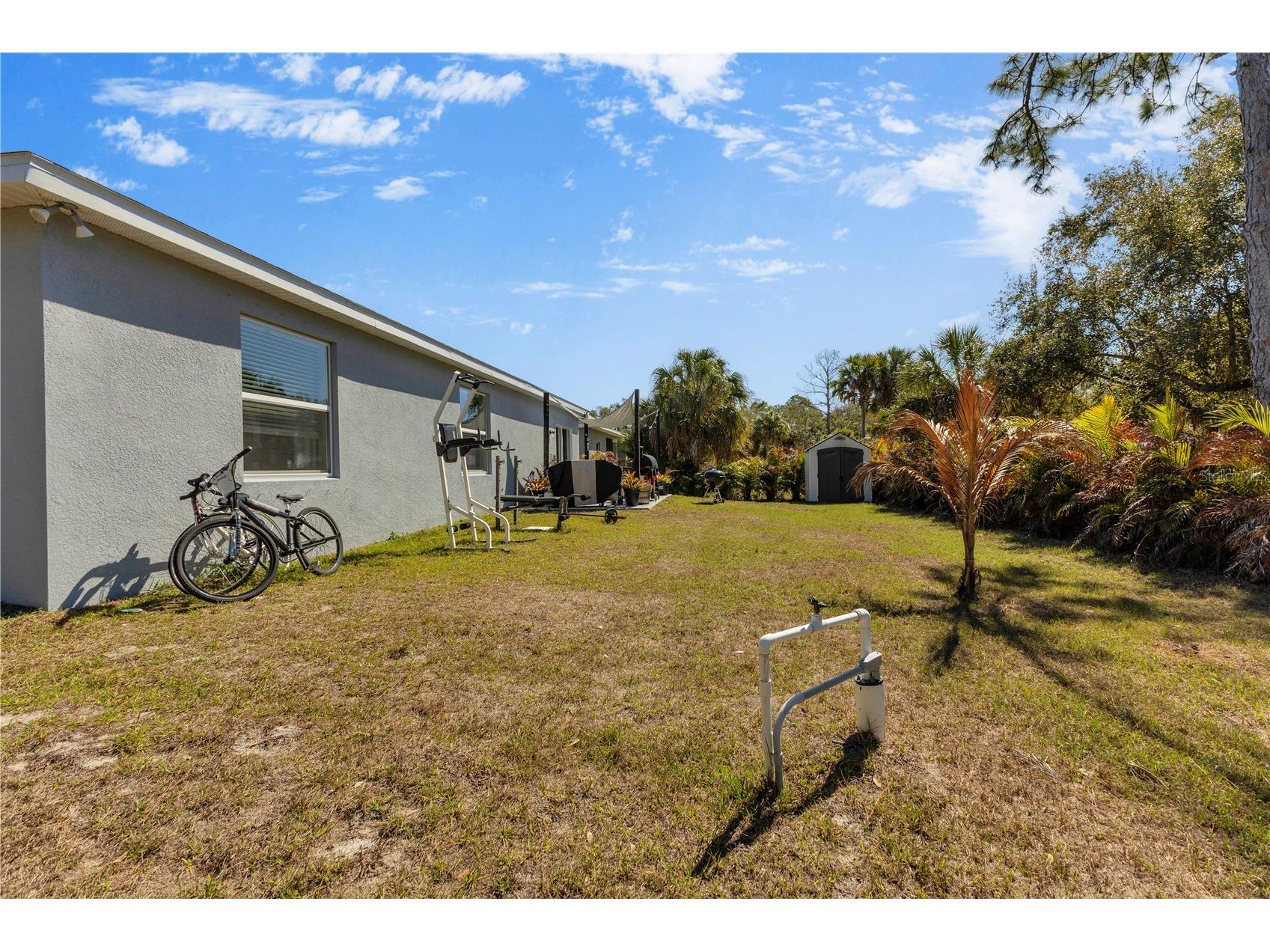 2875 Soprano Lane North Port FL 34286 A4683556 image39