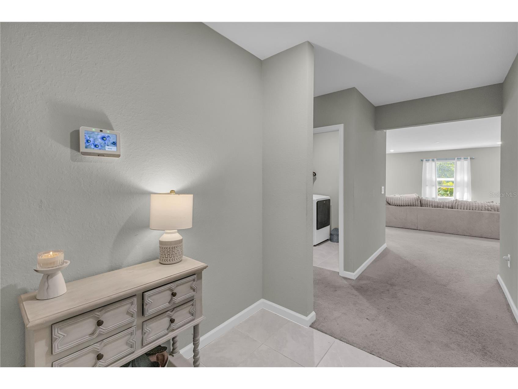 2875 Soprano Lane North Port FL 34286 A4683556 image4