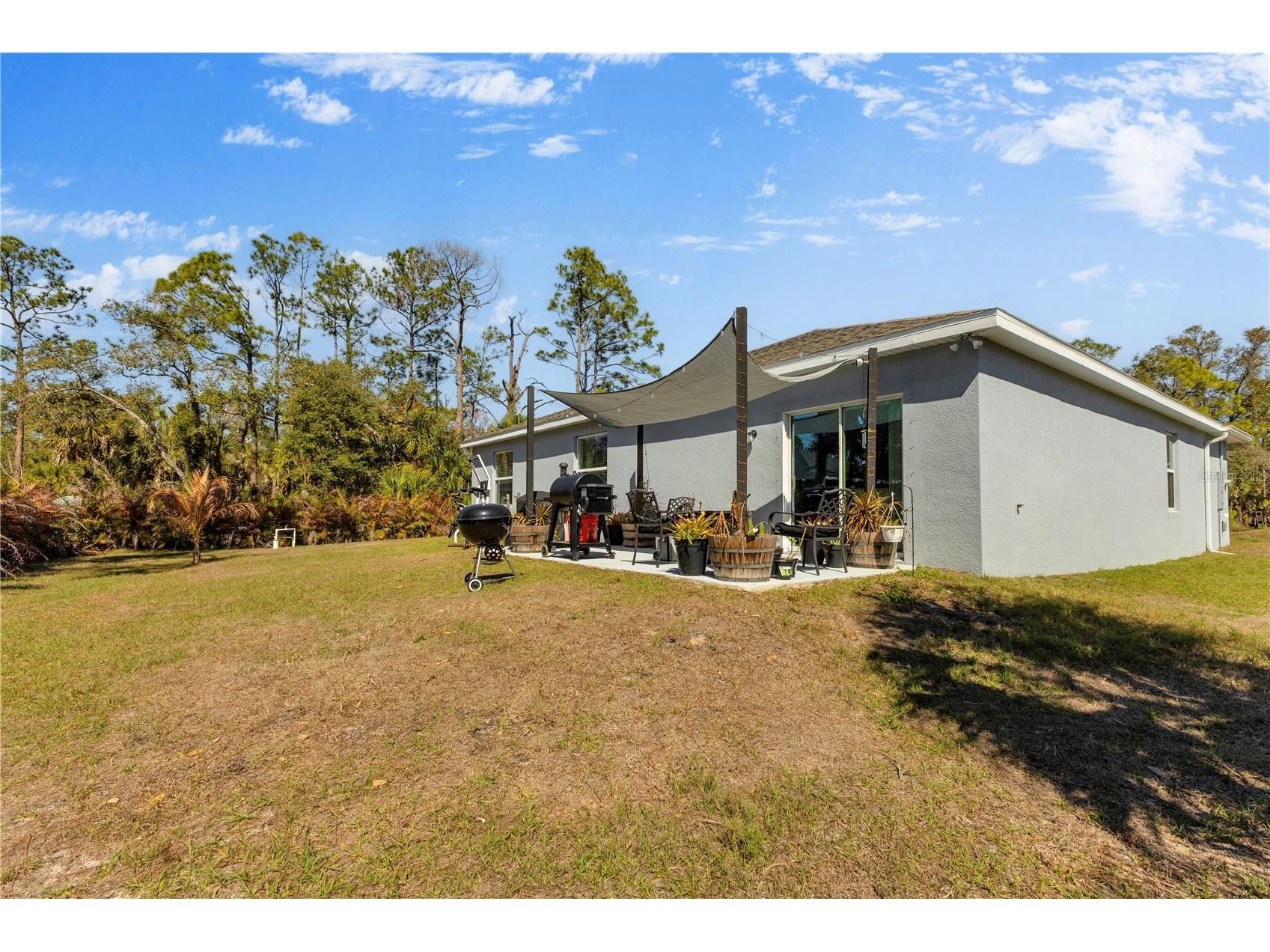 2875 Soprano Lane North Port FL 34286 A4683556 image40