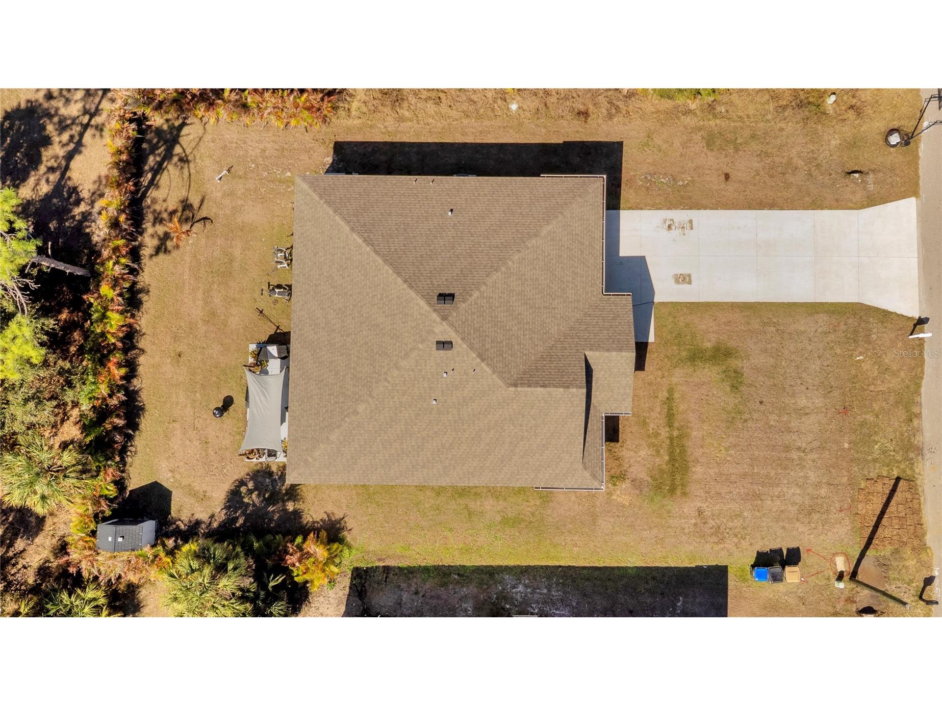 2875 Soprano Lane North Port FL 34286 A4683556 image41