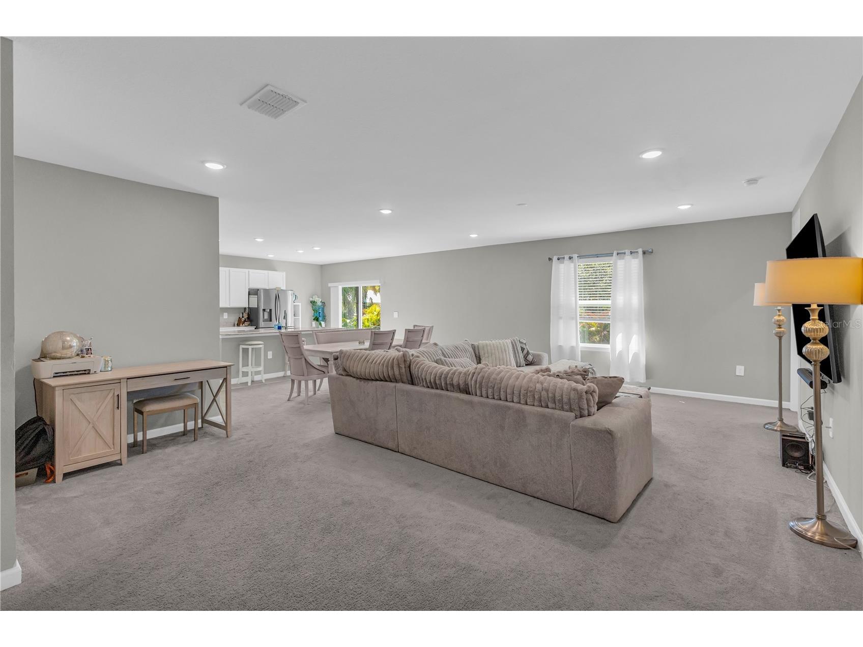 2875 Soprano Lane North Port FL 34286 A4683556 image5