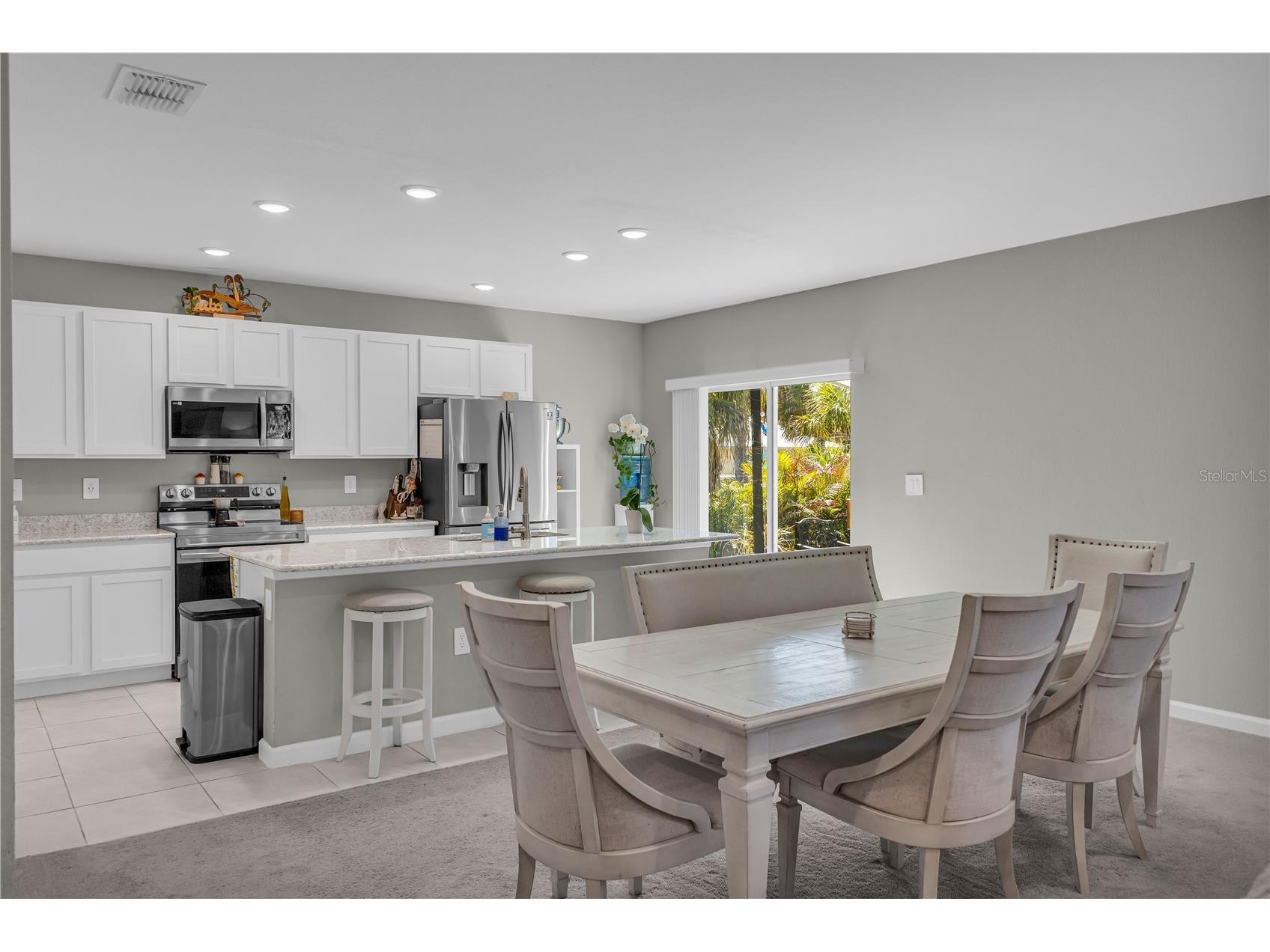 2875 Soprano Lane North Port FL 34286 A4683556 image9