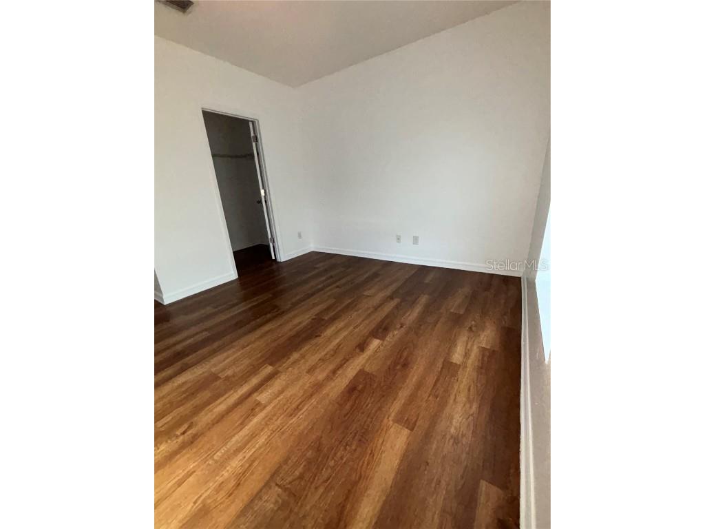 2875 Sunstone Drive Kissimmee FL 34758 S5127289 image10