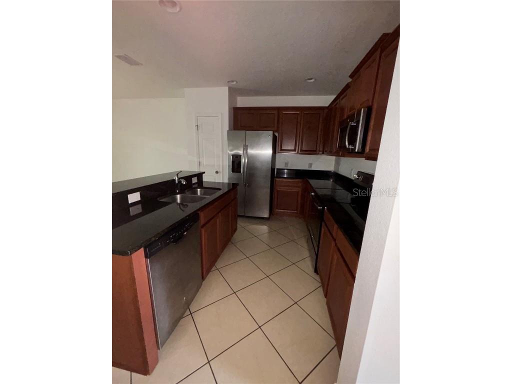 2875 Sunstone Drive Kissimmee FL 34758 S5127289 image11