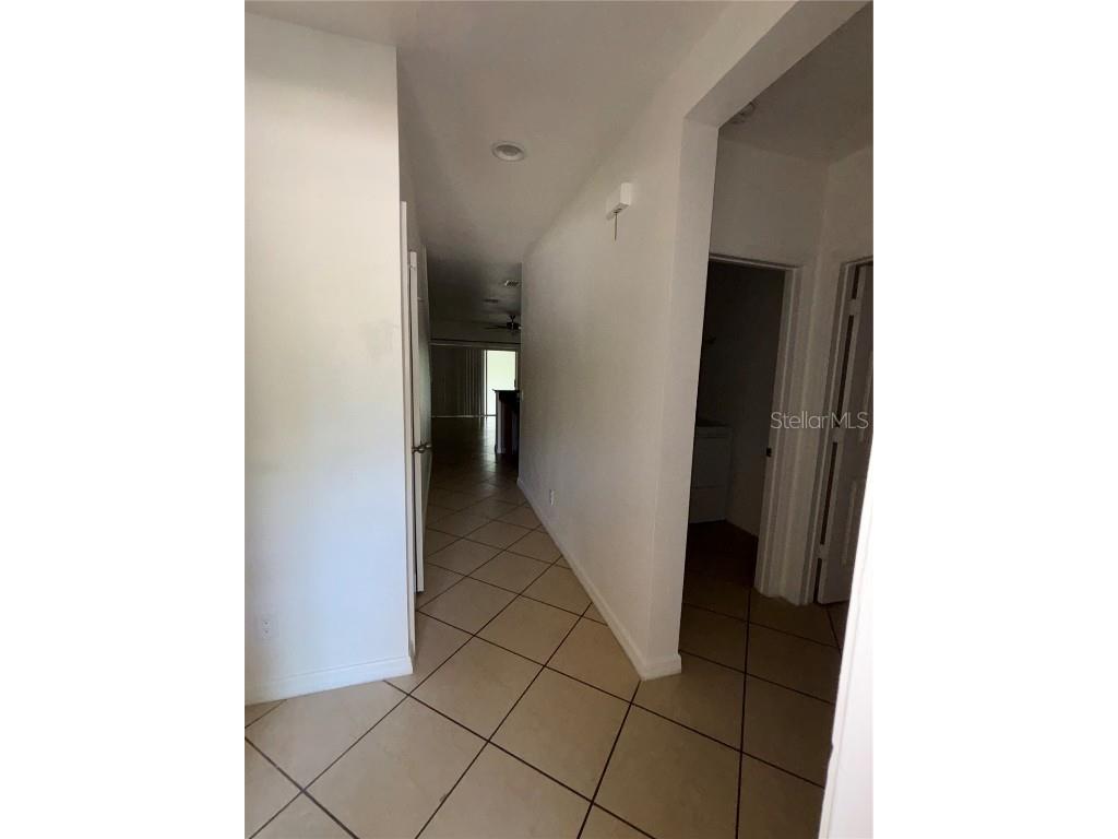 2875 Sunstone Drive Kissimmee FL 34758 S5127289 image12