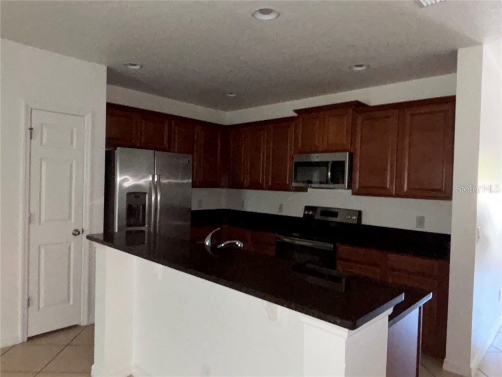 2875 Sunstone Drive Kissimmee FL 34758 S5127289 image14