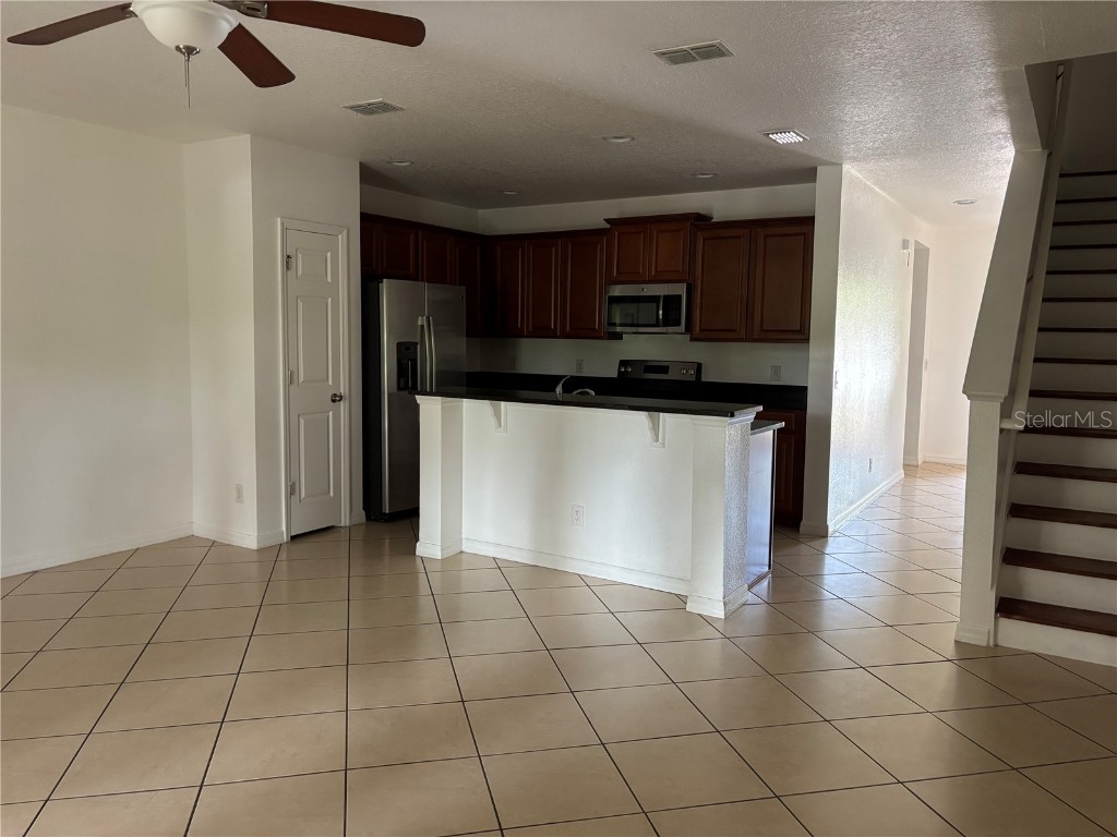 2875 Sunstone Drive Kissimmee FL 34758 S5127289 image15