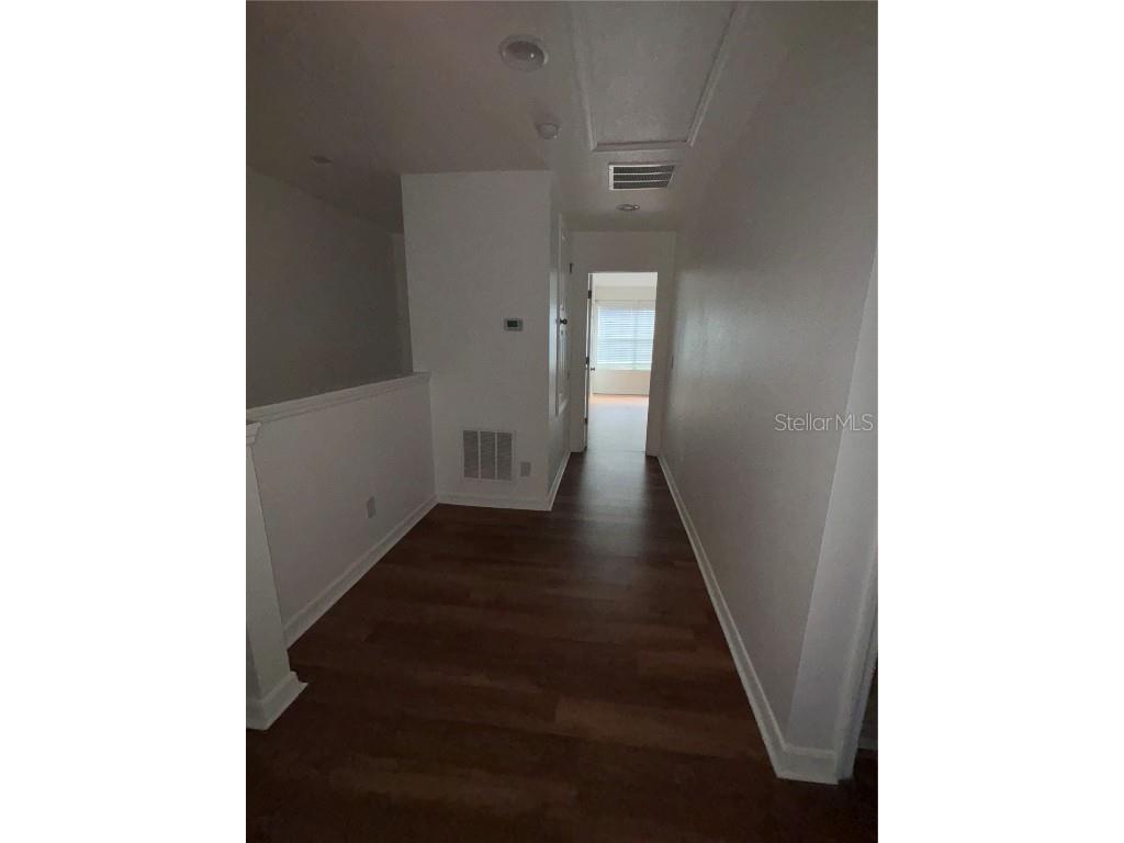 2875 Sunstone Drive Kissimmee FL 34758 S5127289 image16