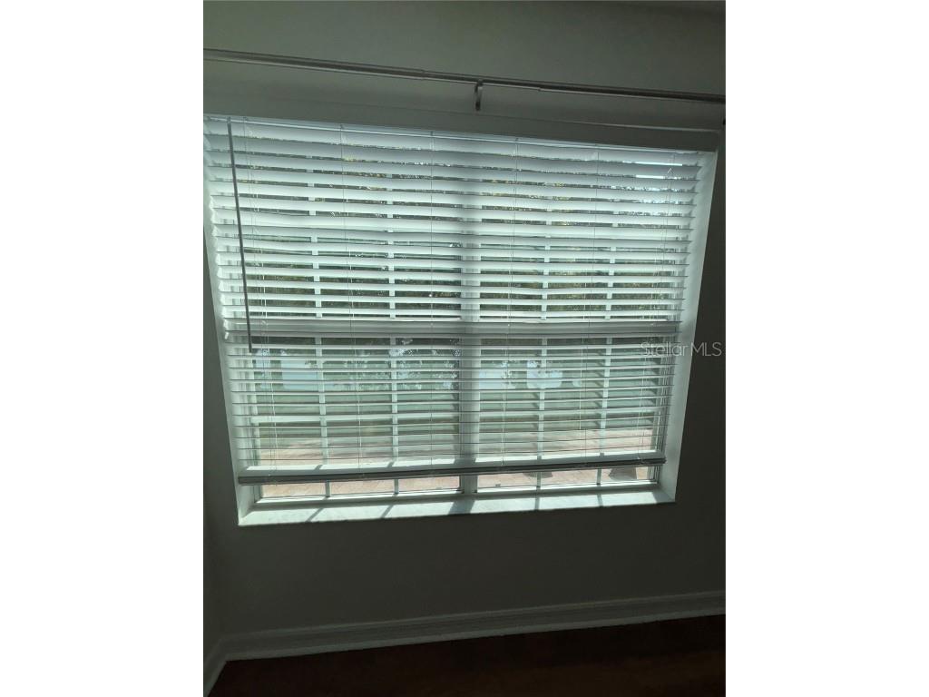 2875 Sunstone Drive Kissimmee FL 34758 S5127289 image17