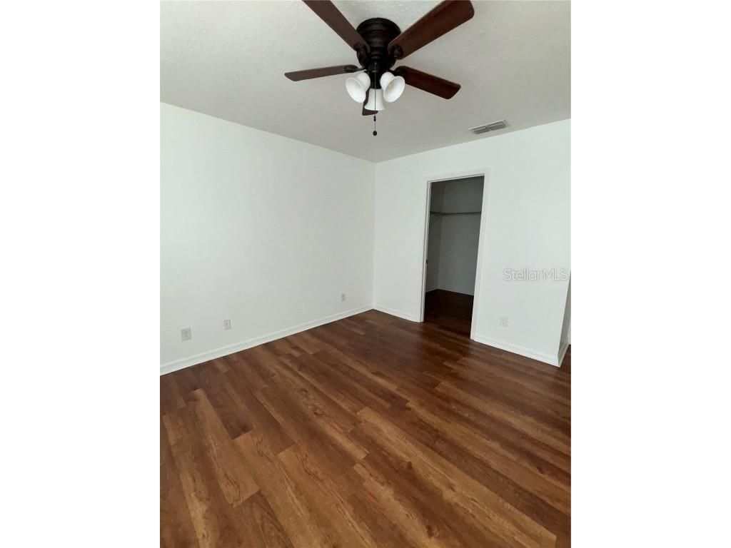 2875 Sunstone Drive Kissimmee FL 34758 S5127289 image18