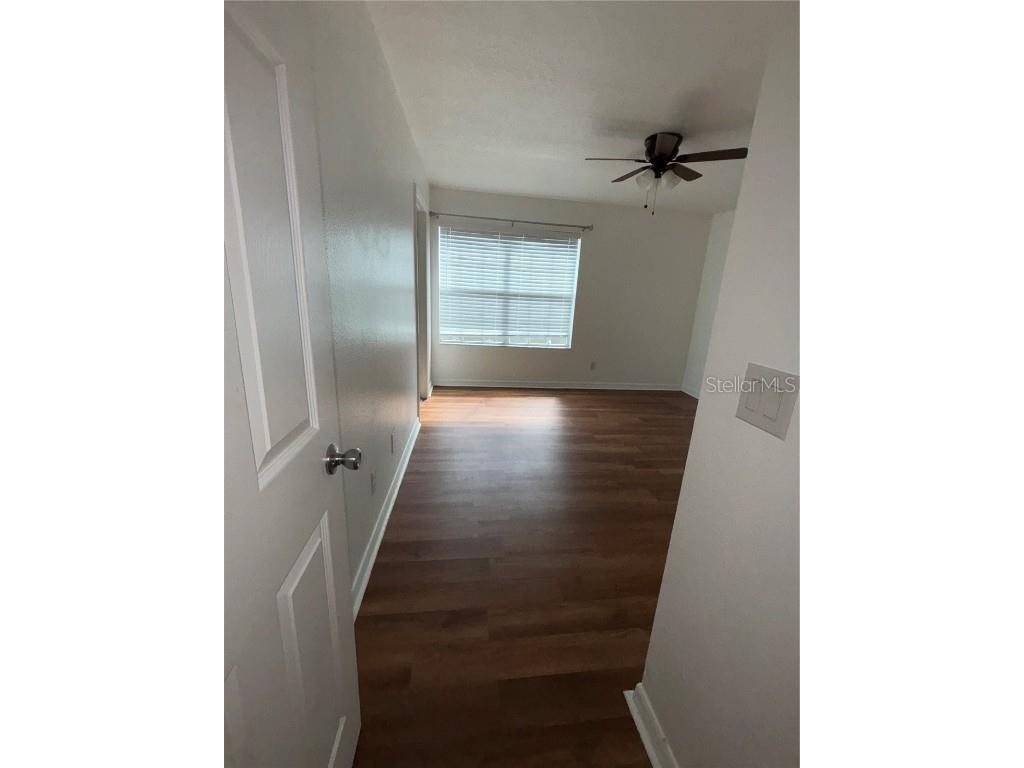 2875 Sunstone Drive Kissimmee FL 34758 S5127289 image19