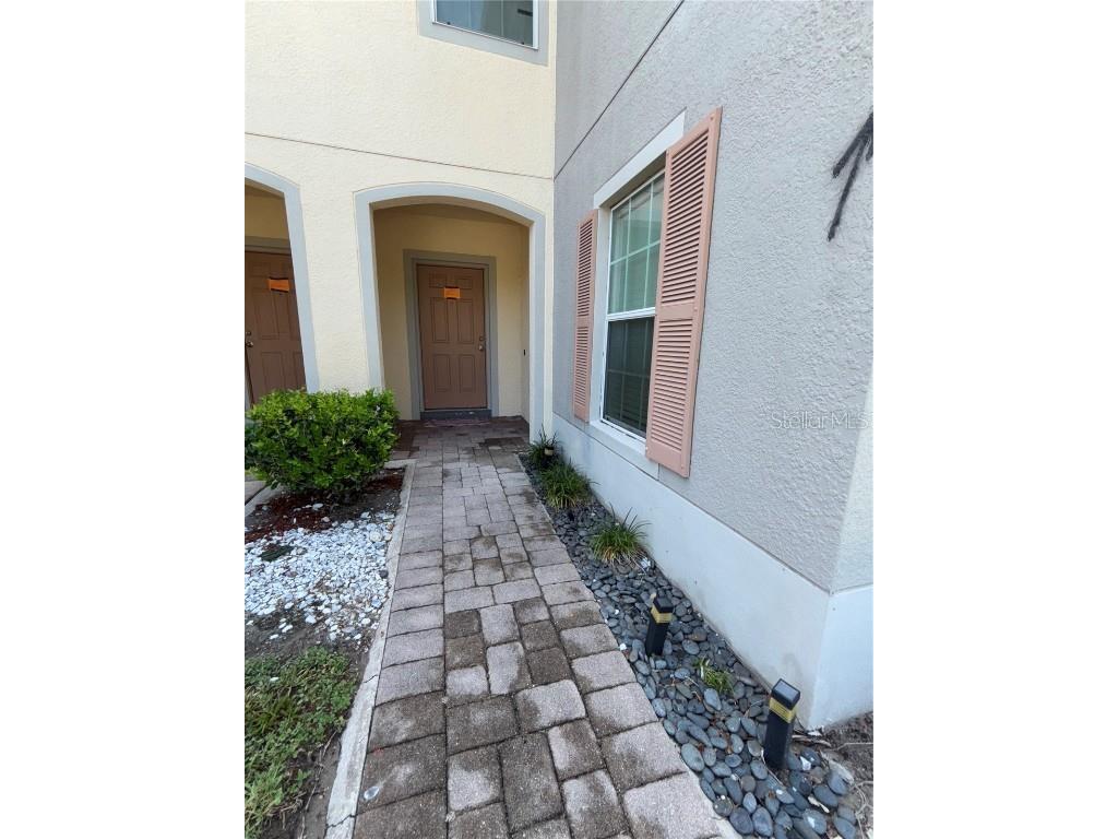 2875 Sunstone Drive Kissimmee FL 34758 S5127289 image2