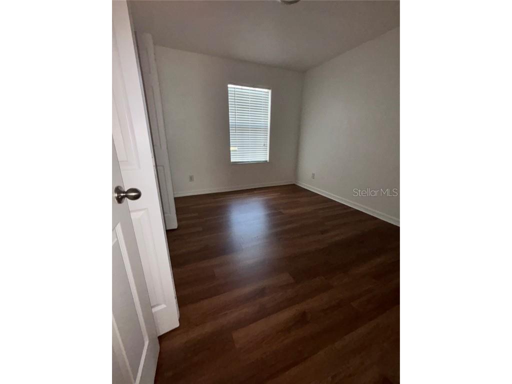 2875 Sunstone Drive Kissimmee FL 34758 S5127289 image20