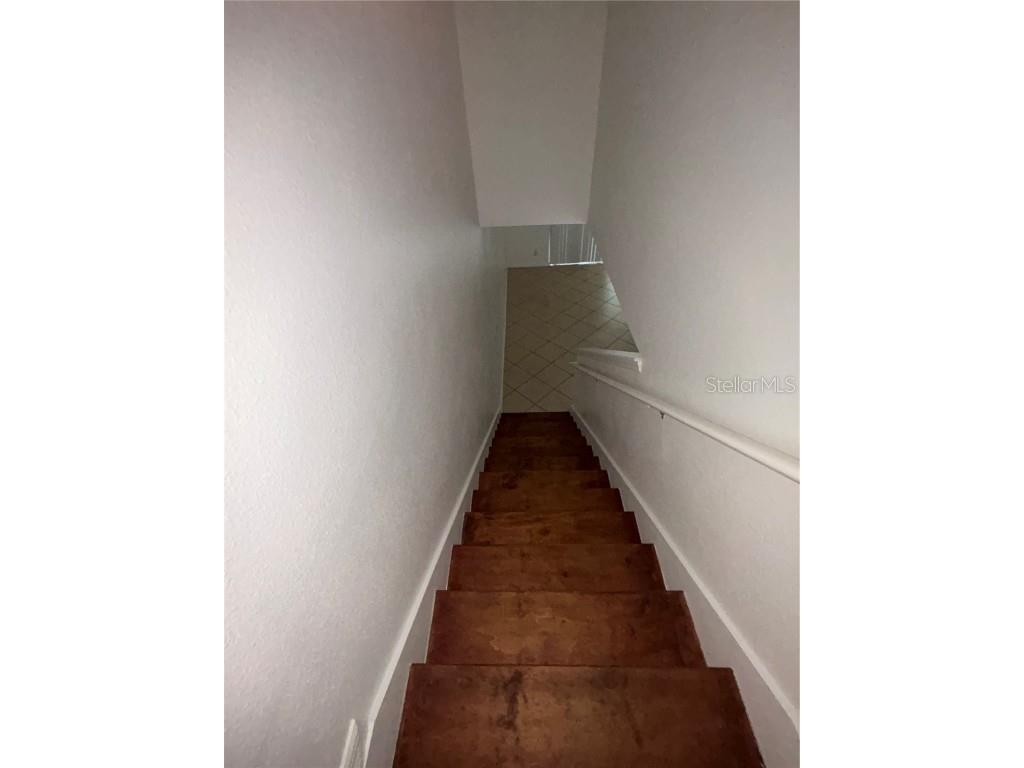 2875 Sunstone Drive Kissimmee FL 34758 S5127289 image22