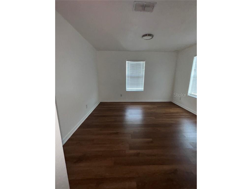 2875 Sunstone Drive Kissimmee FL 34758 S5127289 image23