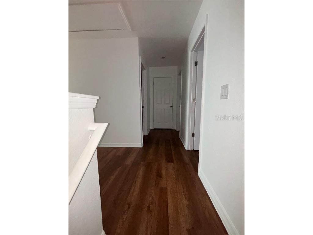 2875 Sunstone Drive Kissimmee FL 34758 S5127289 image24