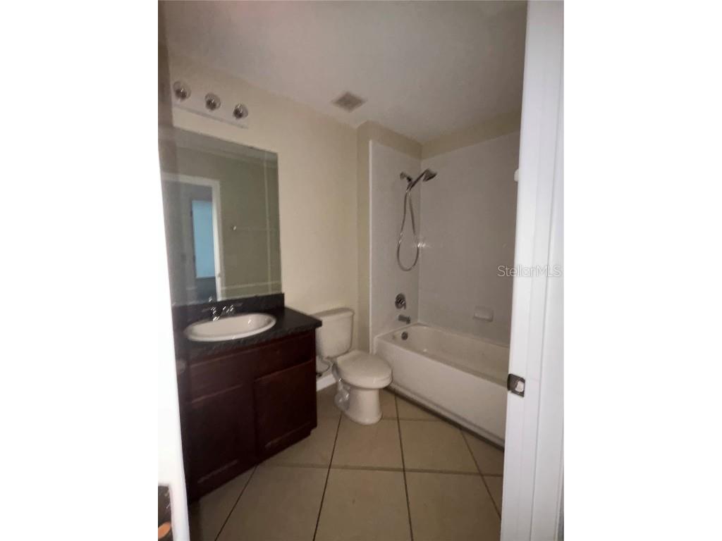 2875 Sunstone Drive Kissimmee FL 34758 S5127289 image25