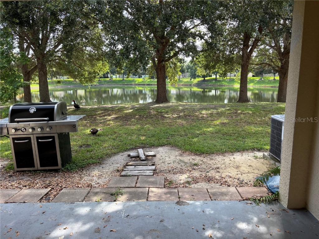 2875 Sunstone Drive Kissimmee FL 34758 S5127289 image27