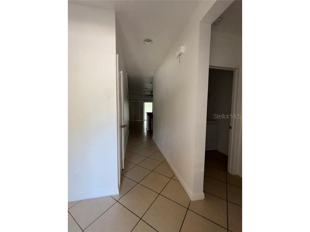 2875 Sunstone Drive Kissimmee FL 34758 S5127289 image3