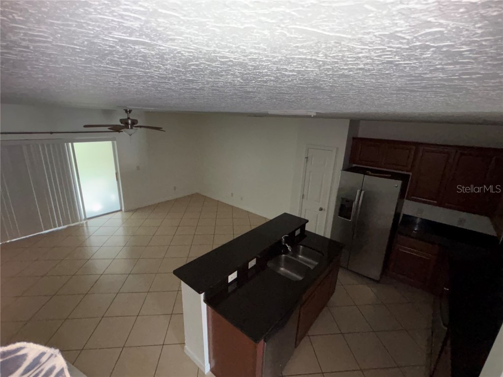 2875 Sunstone Drive Kissimmee FL 34758 S5127289 image4