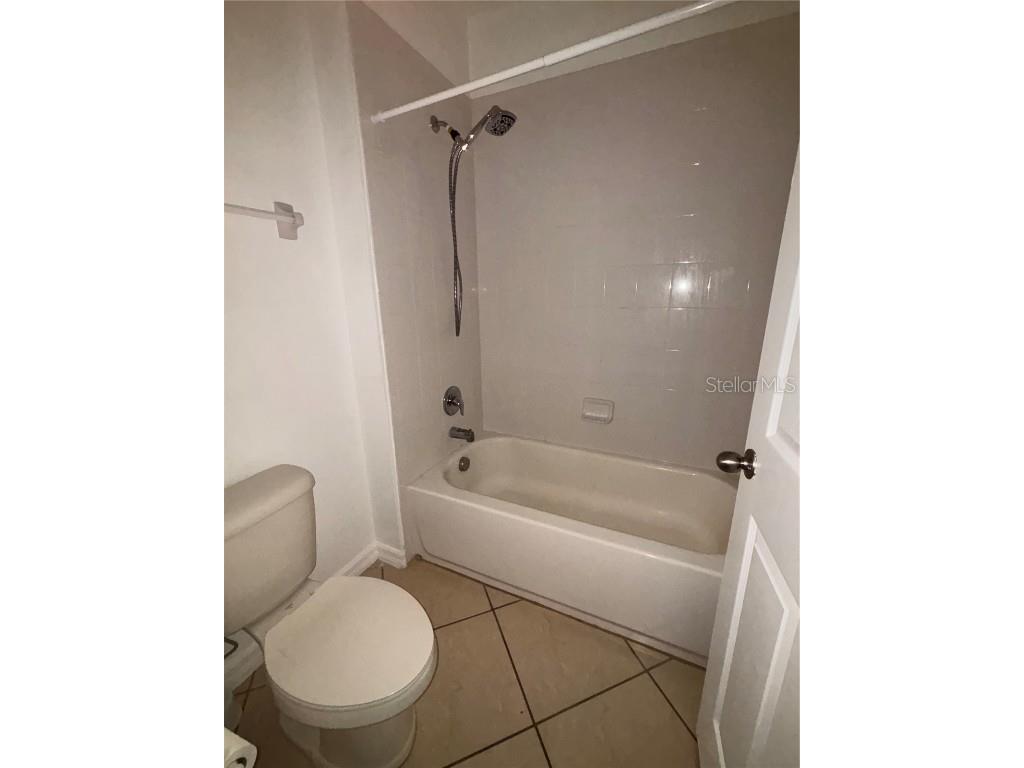 2875 Sunstone Drive Kissimmee FL 34758 S5127289 image5