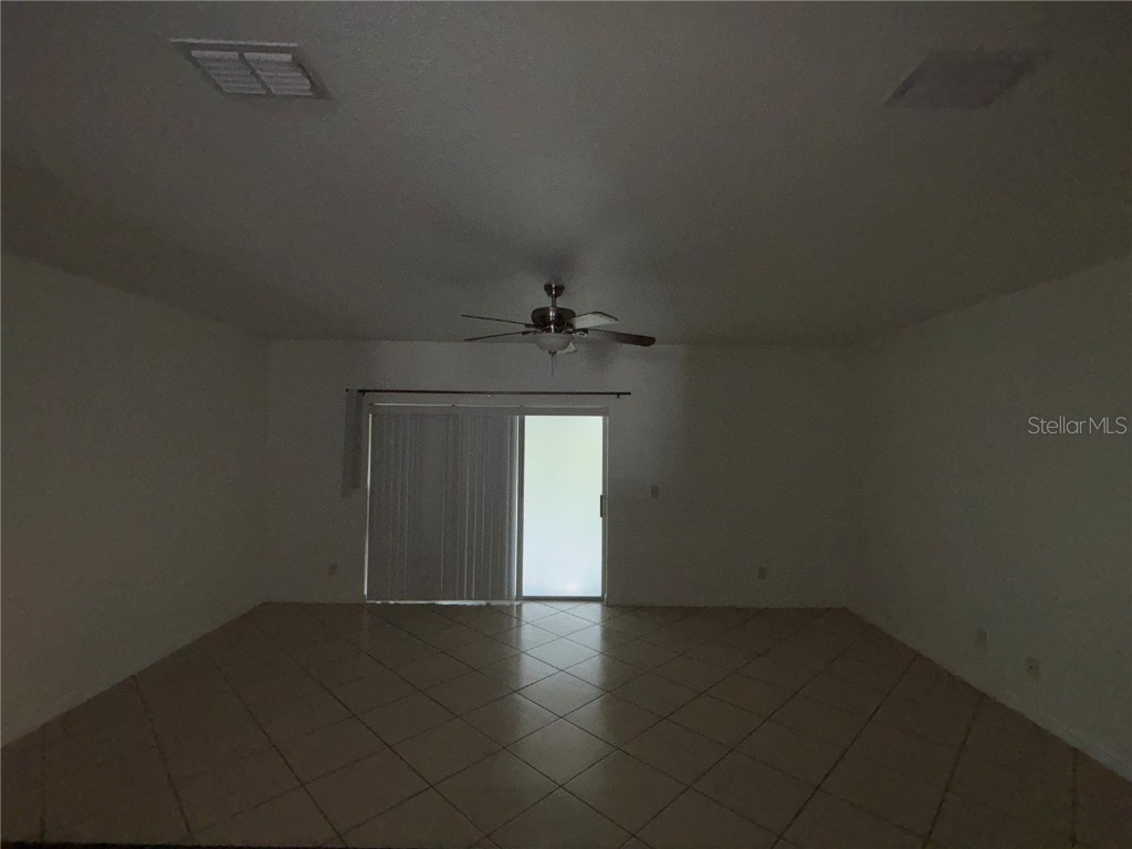 2875 Sunstone Drive Kissimmee FL 34758 S5127289 image6