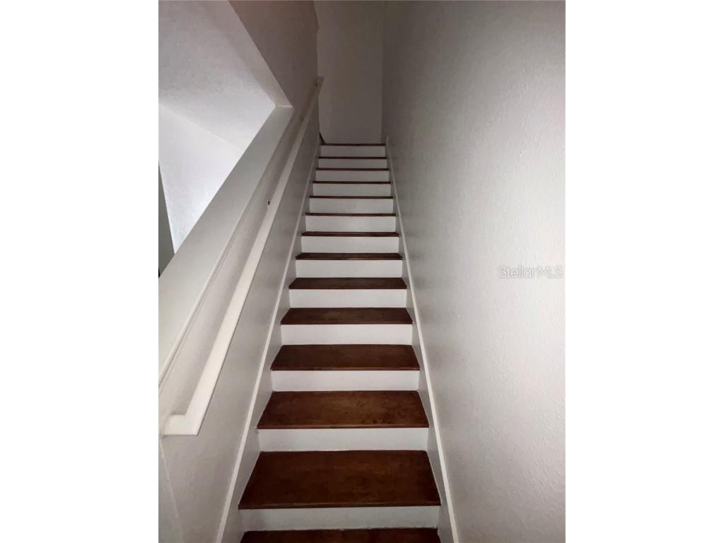 2875 Sunstone Drive Kissimmee FL 34758 S5127289 image7