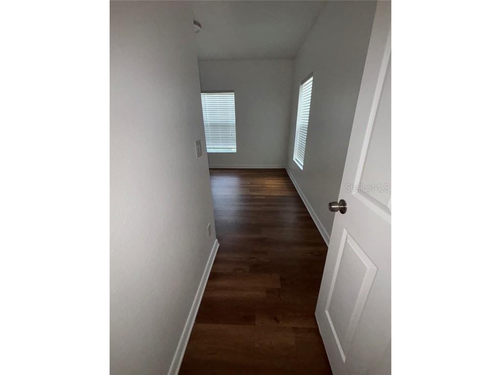 2875 Sunstone Drive Kissimmee FL 34758 S5127289 image8