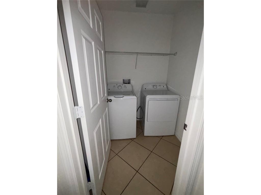 2875 Sunstone Drive Kissimmee FL 34758 S5127289 image9