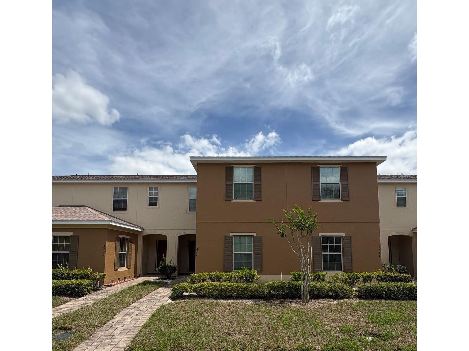 2875 Sunstone Drive Kissimmee FL 34758 S5147784 image1