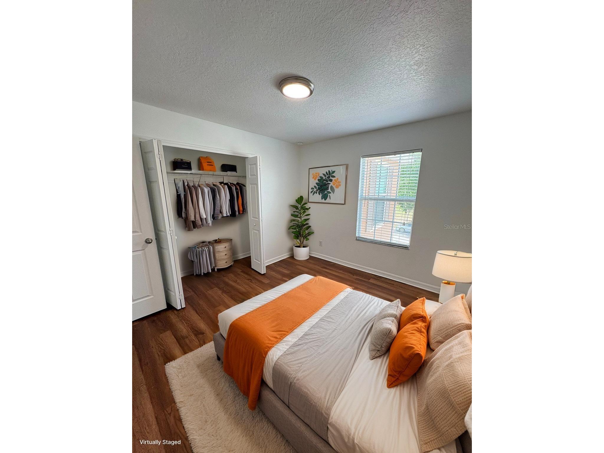 2875 Sunstone Drive Kissimmee FL 34758 S5147784 image10