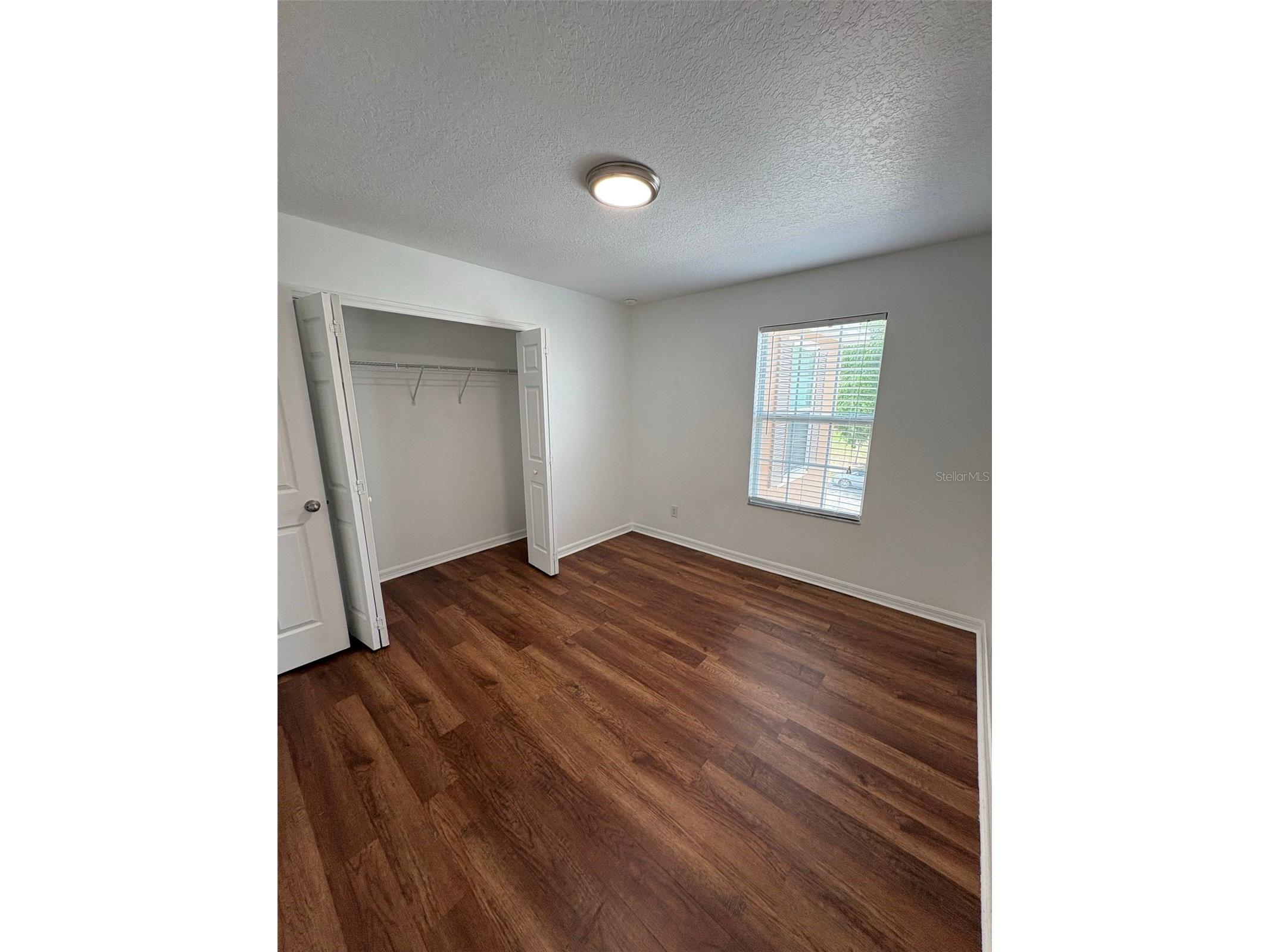 2875 Sunstone Drive Kissimmee FL 34758 S5147784 image11