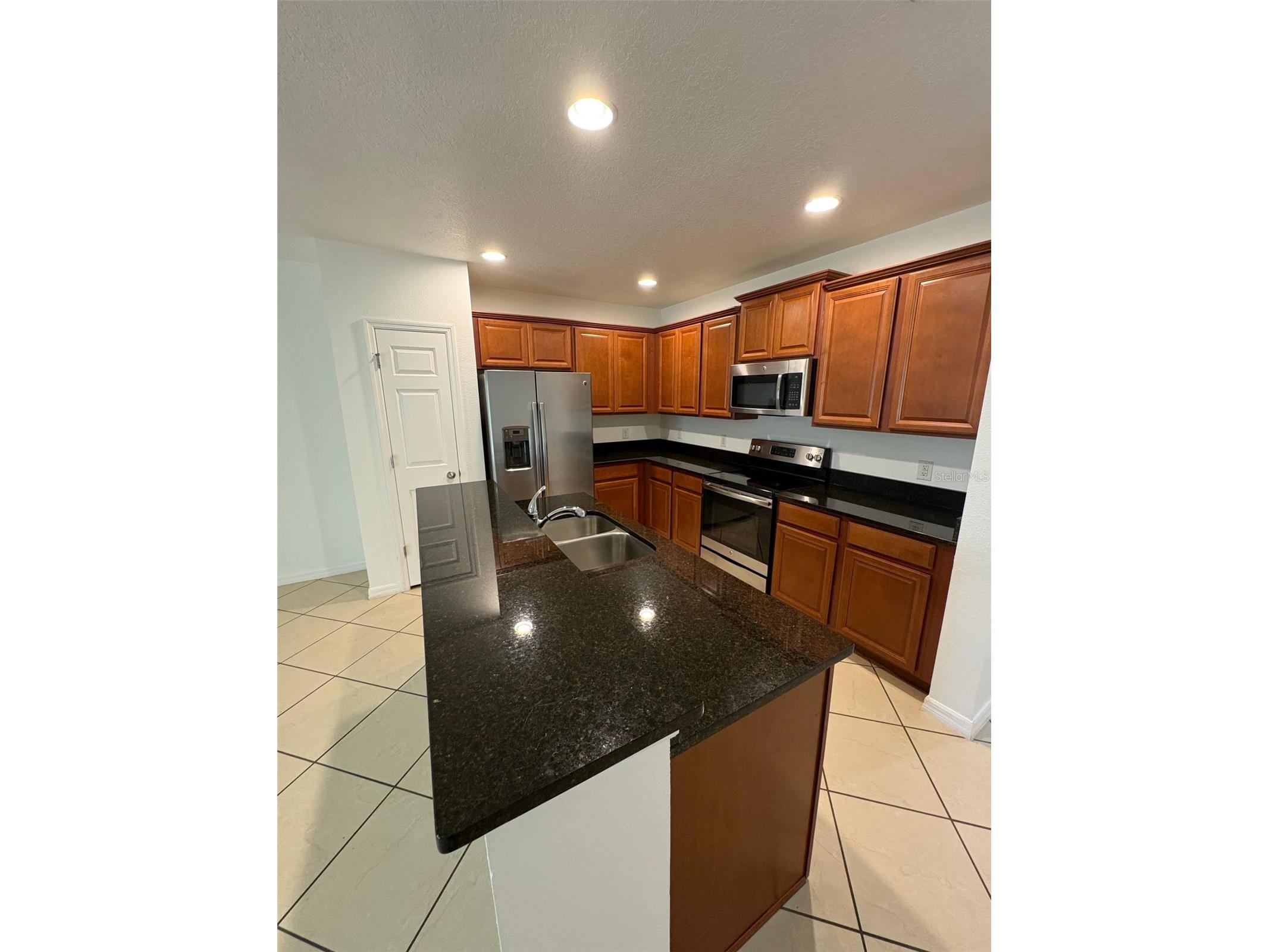 2875 Sunstone Drive Kissimmee FL 34758 S5147784 image12