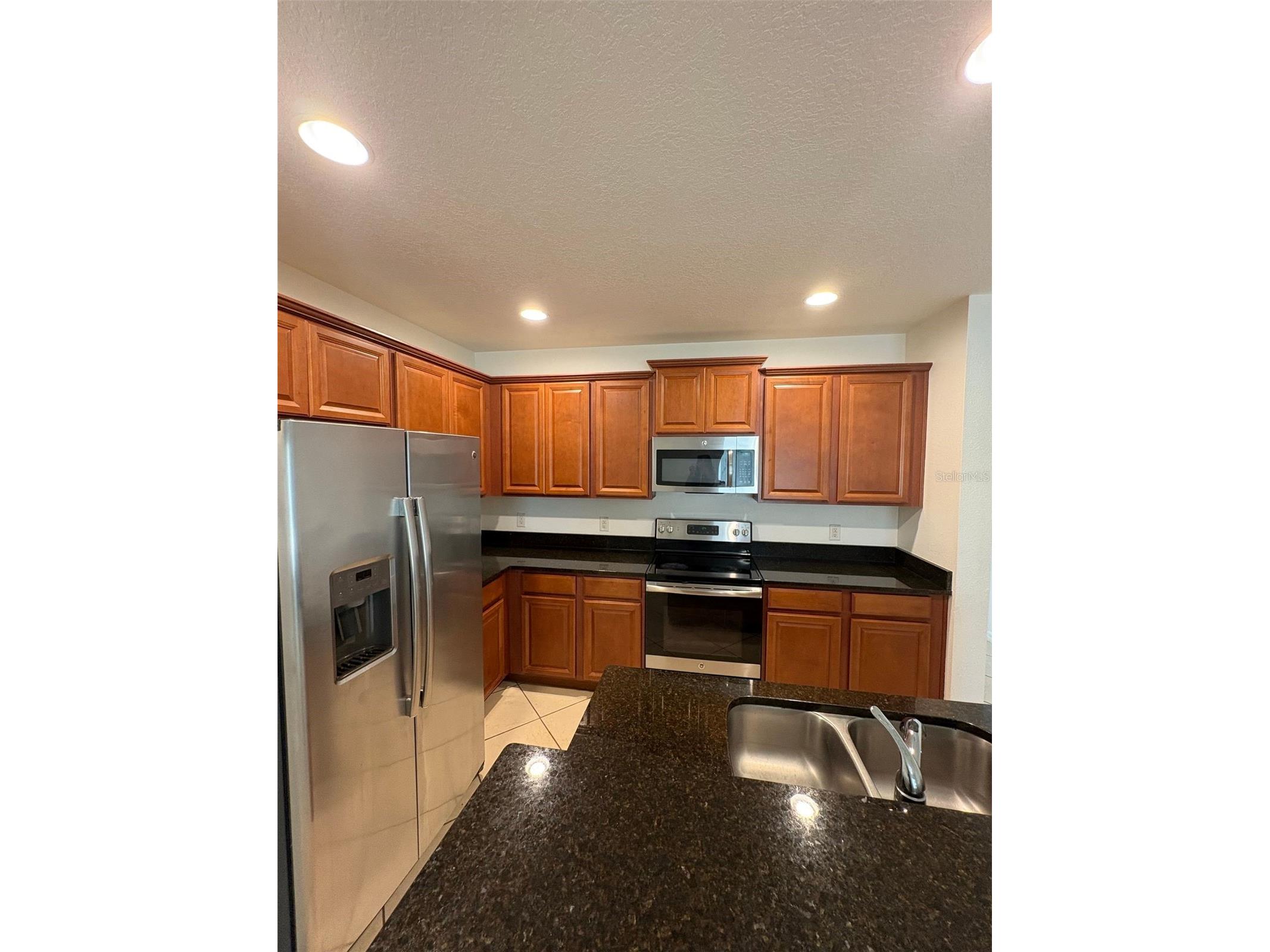 2875 Sunstone Drive Kissimmee FL 34758 S5147784 image13