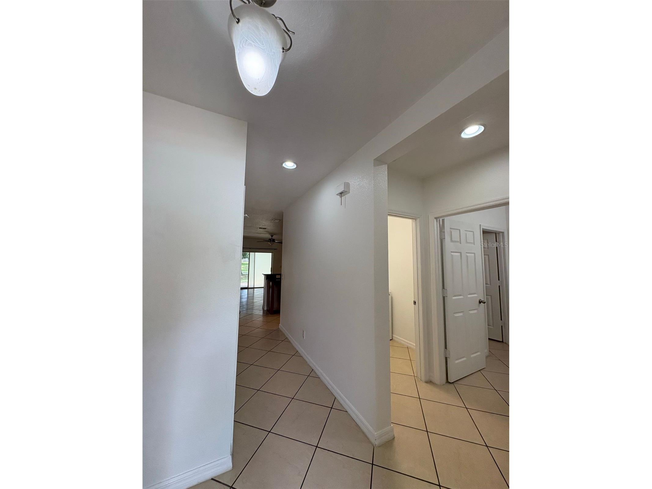 2875 Sunstone Drive Kissimmee FL 34758 S5147784 image14