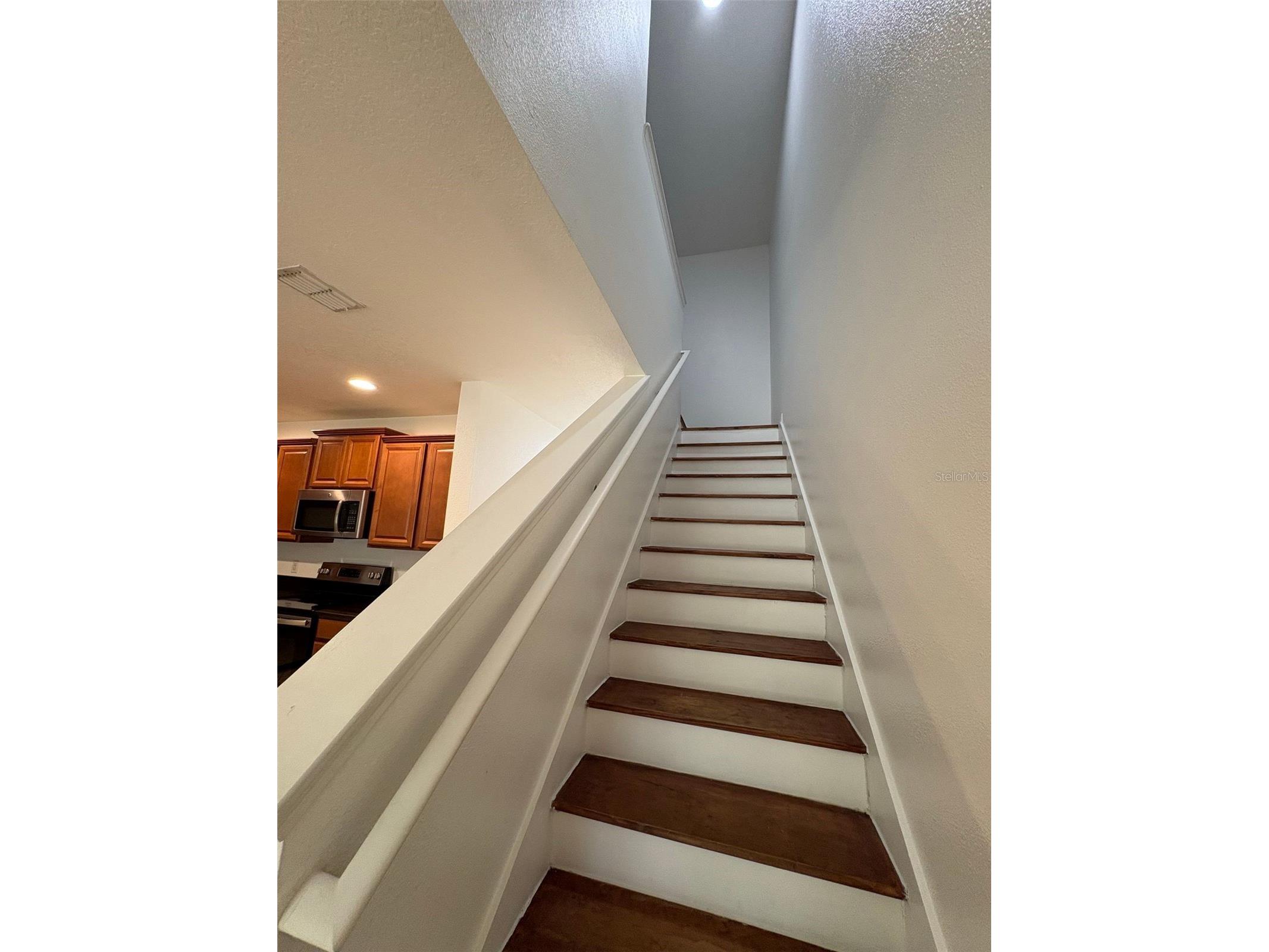 2875 Sunstone Drive Kissimmee FL 34758 S5147784 image15