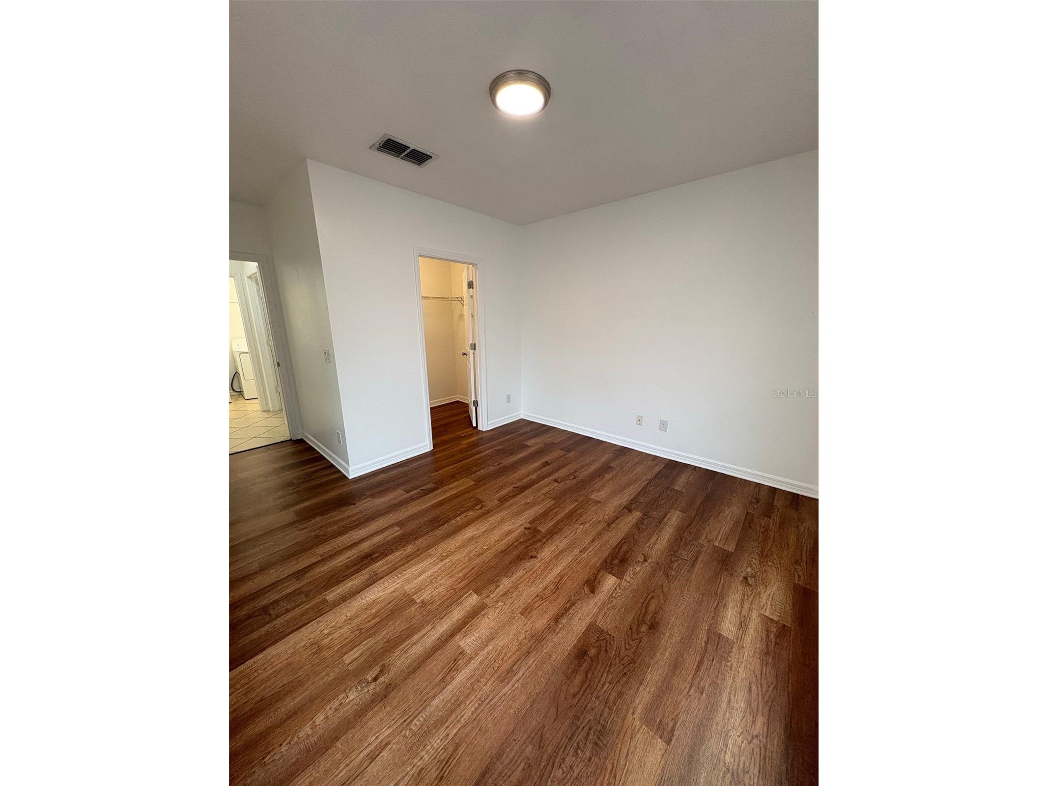 2875 Sunstone Drive Kissimmee FL 34758 S5147784 image16
