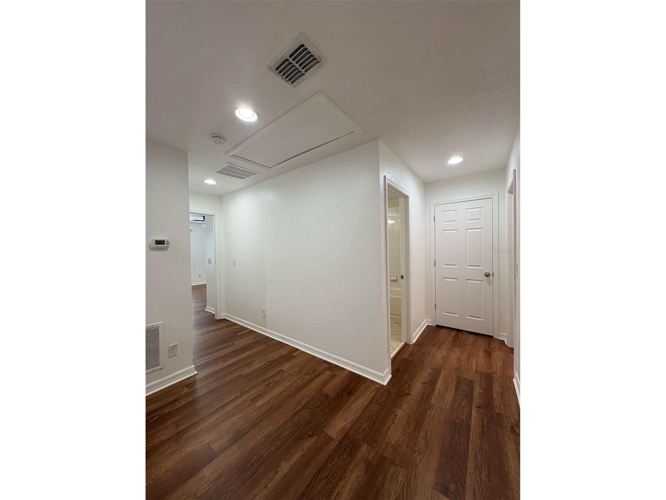2875 Sunstone Drive Kissimmee FL 34758 S5147784 image17