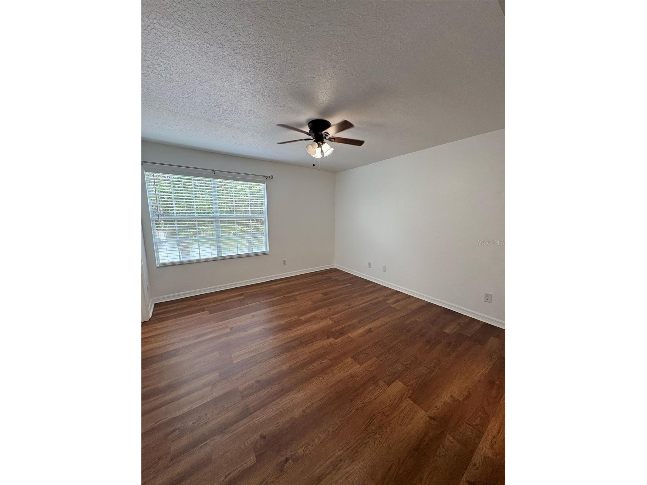 2875 Sunstone Drive Kissimmee FL 34758 S5147784 image18