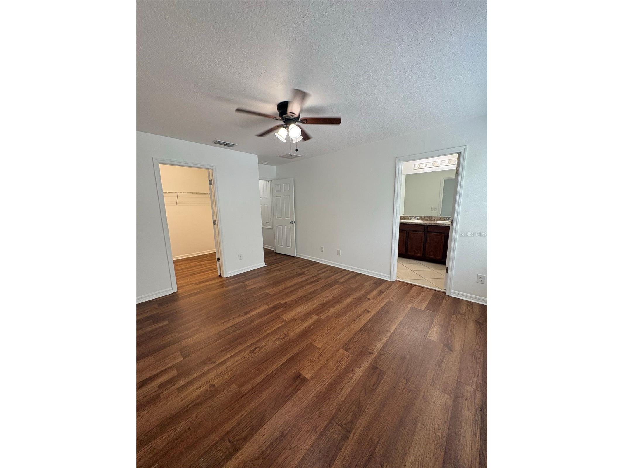 2875 Sunstone Drive Kissimmee FL 34758 S5147784 image19
