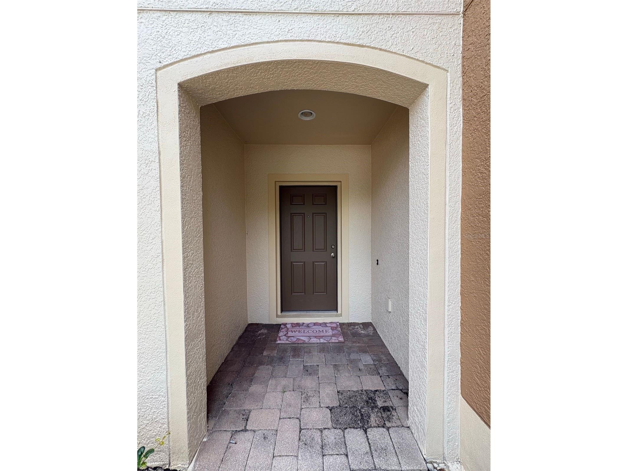 2875 Sunstone Drive Kissimmee FL 34758 S5147784 image2