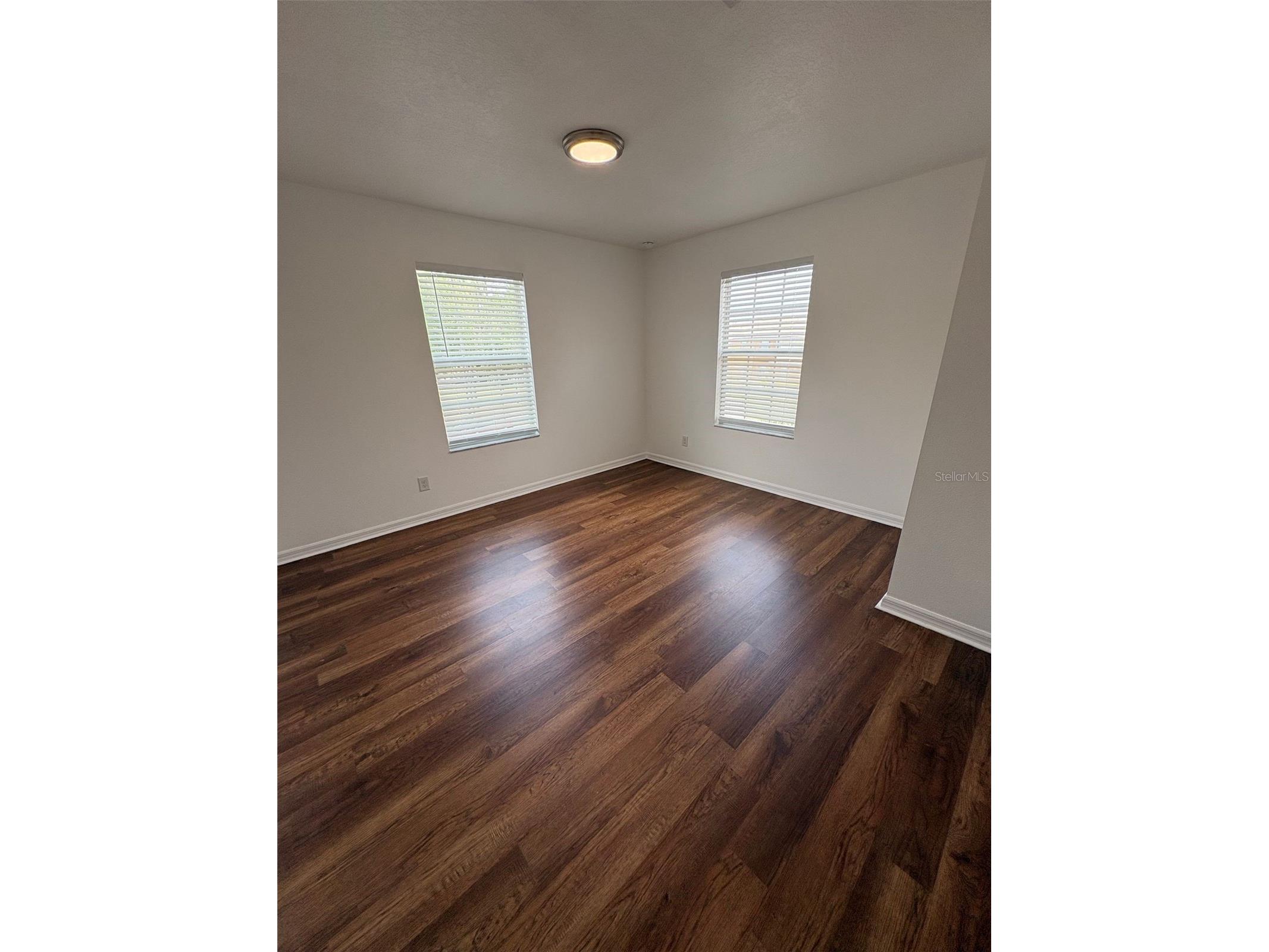 2875 Sunstone Drive Kissimmee FL 34758 S5147784 image20