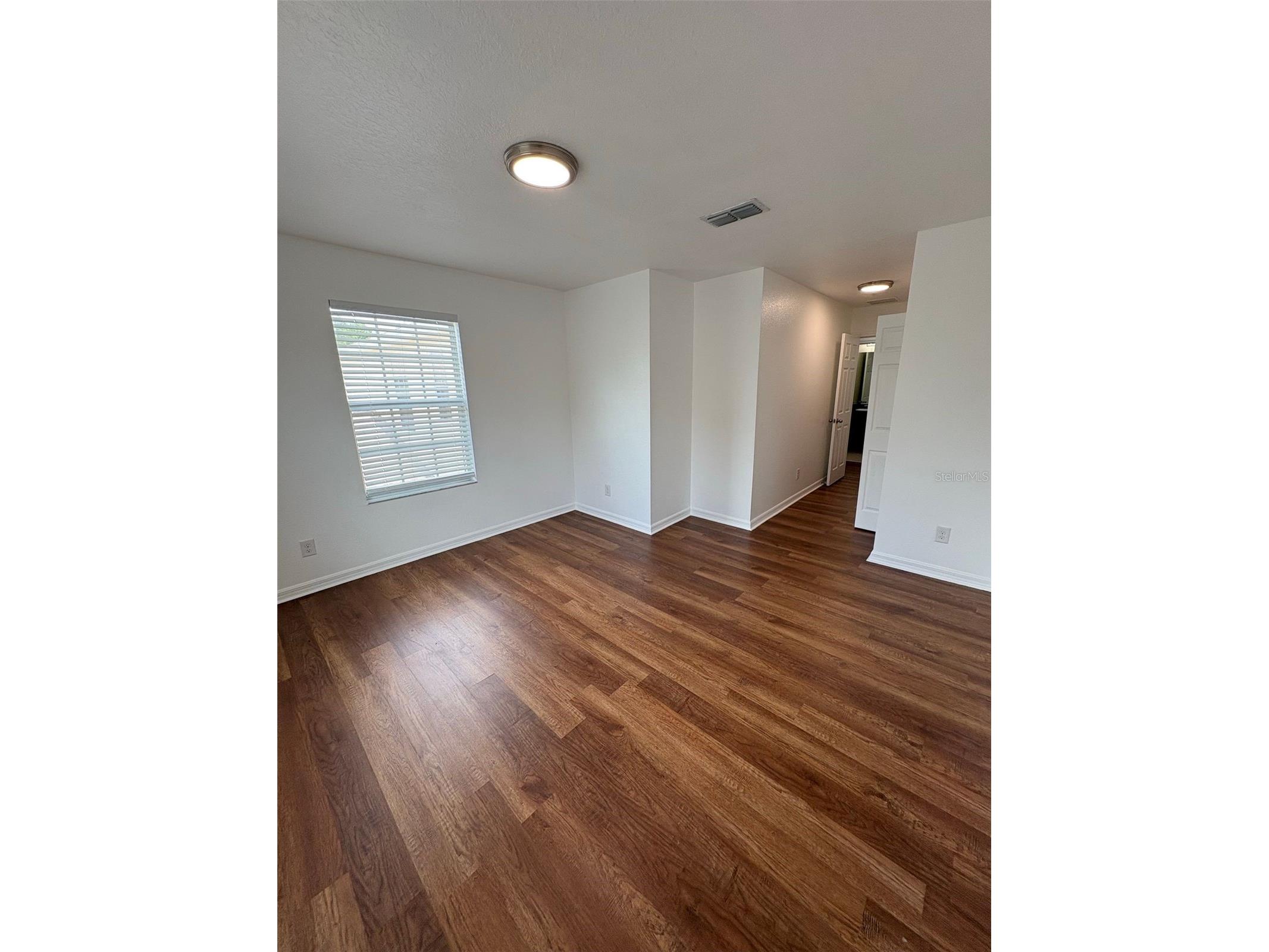 2875 Sunstone Drive Kissimmee FL 34758 S5147784 image21