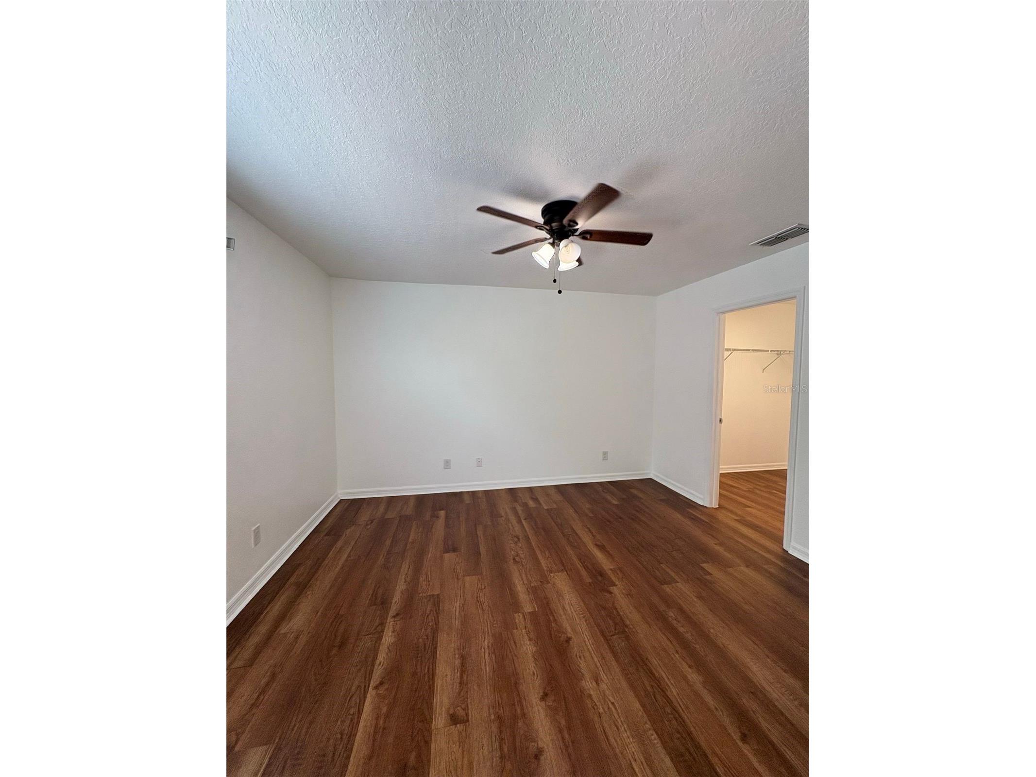 2875 Sunstone Drive Kissimmee FL 34758 S5147784 image22
