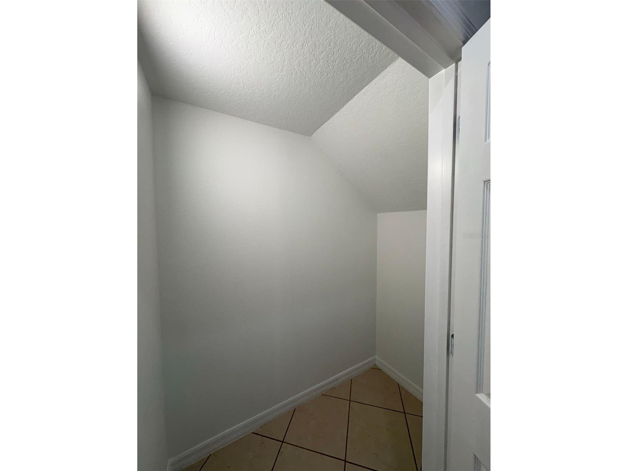 2875 Sunstone Drive Kissimmee FL 34758 S5147784 image23