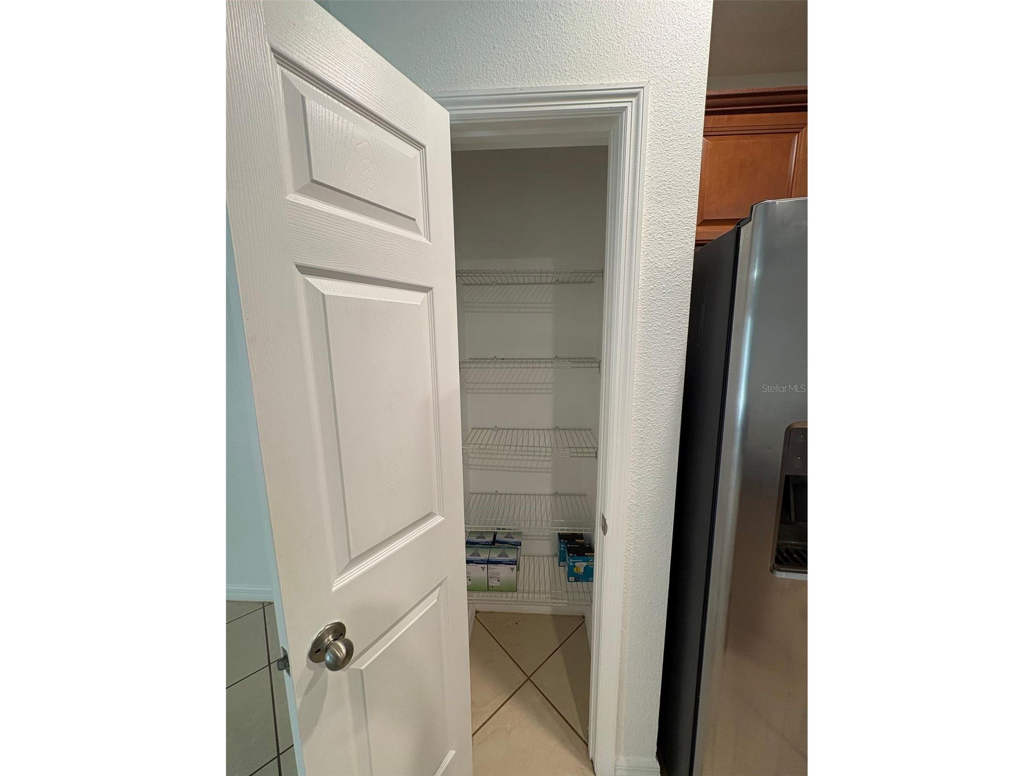 2875 Sunstone Drive Kissimmee FL 34758 S5147784 image24